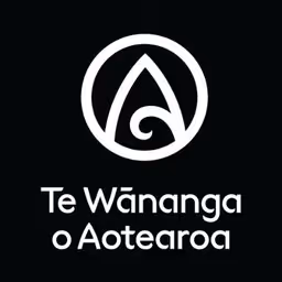 Kaihāpai Rangahau - Associate Research Fellow