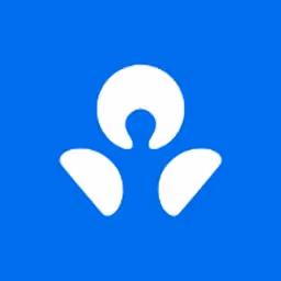 Intermediate Data Engineer