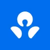 Marketing Specialist, Branding & Advertising (12-Month Opportunity)