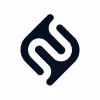 Social Media Manager - TikTok
