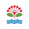 Social Media Specialist