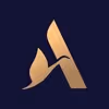 Marketing Executive