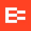 Head of Marketing - NZ