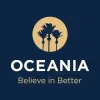 Healthcare Assistant | Casual