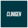 Commercial Lead (New Zealand)