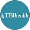 Physiotherapist
