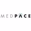 Clinical Research Associate