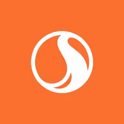 Project Coordinator/Administrator