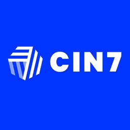 Technical Writer