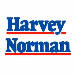 Administration Assistant