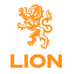 Sales Operations Specialist