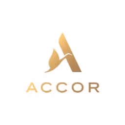 Night Auditor/ Relief Night Manager