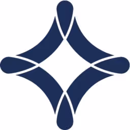 Financial Services Analyst
