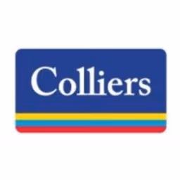Commercial Business Partner