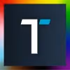 Senior Experience Designer