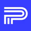 Senior Product Designer