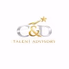 Business Development Partner — (High Commission-based | Freelance)