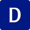 Learning Experience Designer - Fixed Term Opportunity