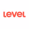 Technical Designer