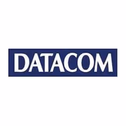 Senior Technical Product Manager