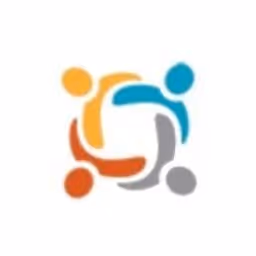 Support Worker - Central/West - Auckland
