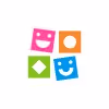 Hiring for 2026! Entry-Level English Teacher Abroad (Teach in China – Full Training & Visa Sponsorship)