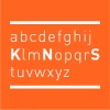English Teacher in Taiwan (ESL)