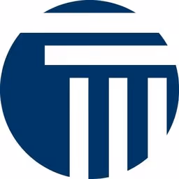 Director, Proactive Cyber Security