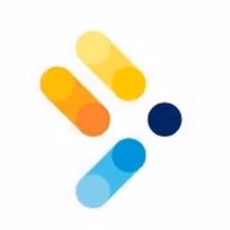 Senior Delivery Lead, HRIS