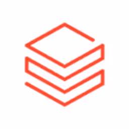 Sr. Solutions Architect