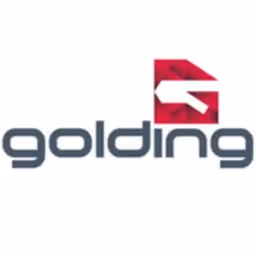 Specialist Mining Engineer