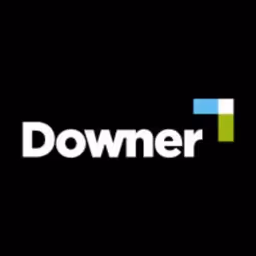 Systems Engineer – Verification & Validation