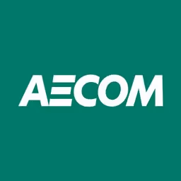Principal Civil Design Engineer – Water Infrastructure