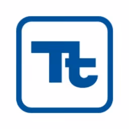 Geotechnical Tailings Engineer – Perth, WA
