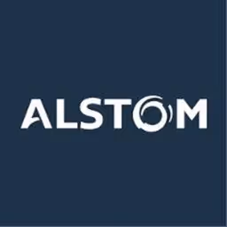 Senior Signalling Design Engineer