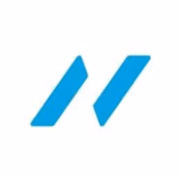Microsoft Business Central Developer - Contract