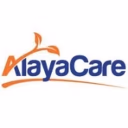 Software Engineering Manager
