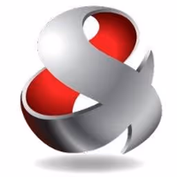 Senior Developer