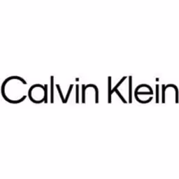 E-Commerce Manager