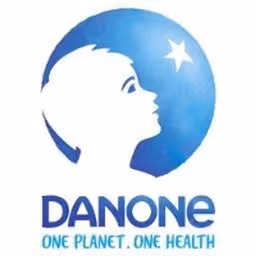 Research and Innovation Manager