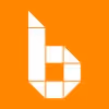 UX Designer