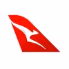 Marketing Manager