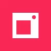 Product Designer (Junior - Mid)