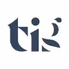 Product Designer (Entry-Level)