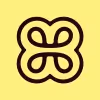 Junior Brand Designer