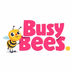Marketing Administrator
