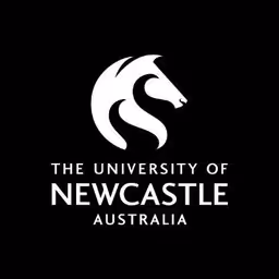 International Marketing Coordinator