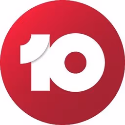Account Manager - Digital