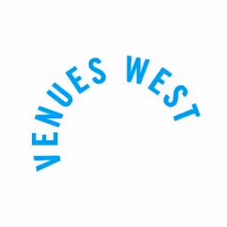 Event Social Media Coordinator