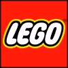 Senior Media and Digital Manager